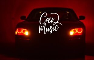 MUSIC 2022  BEST HOUSE MUSIC 2022  NIGHT RACING HARDWAVE – INFRACTION MUSIC