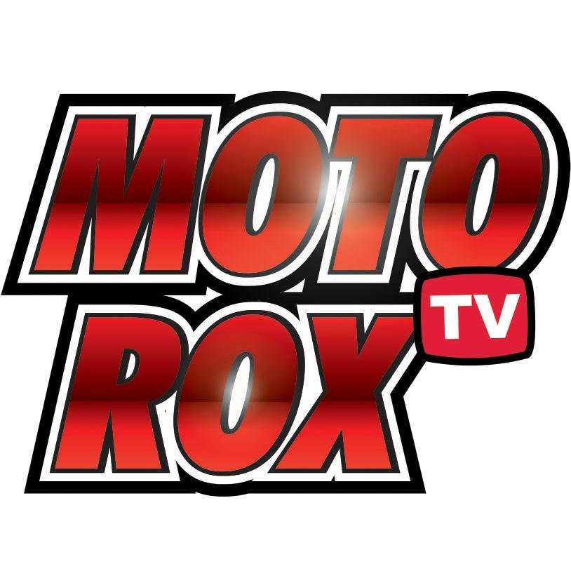 Motorox TV