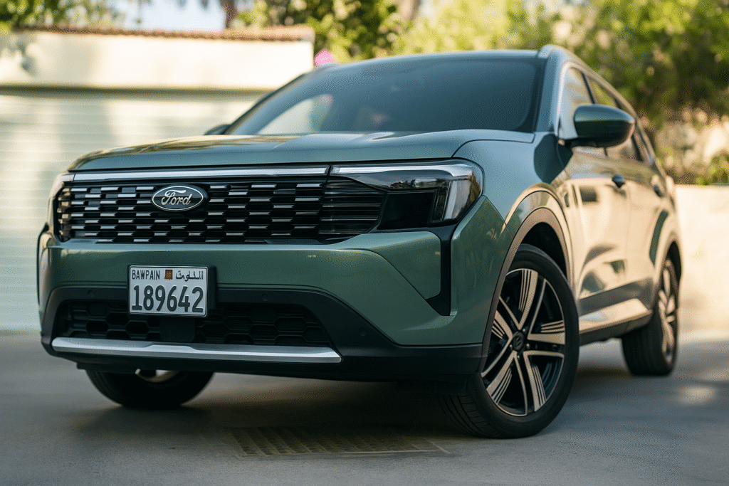 Nov 9 2025 07 05 58 PM