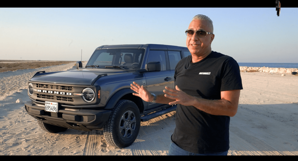 Screen Shot 2025 11 19 at 5.05.34 PM