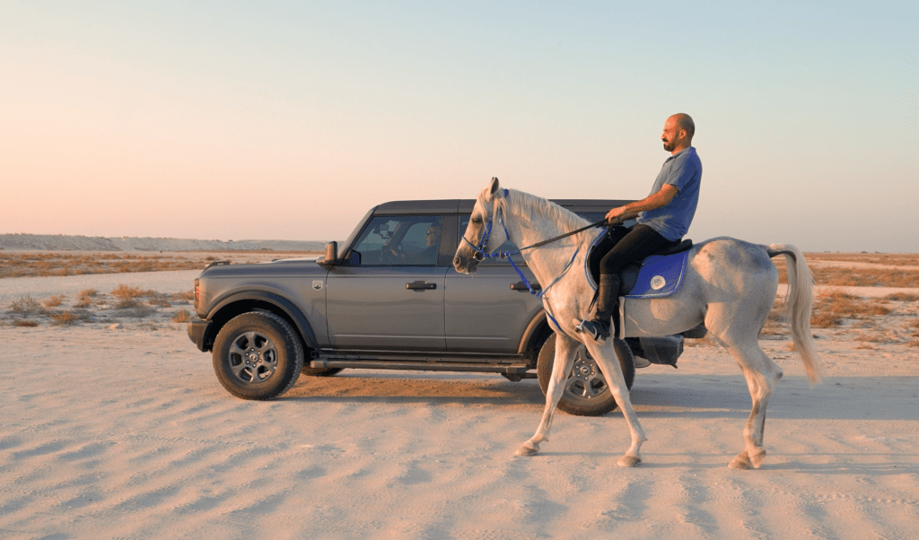 Screen Shot 2025 11 19 at 5.37.49 PM