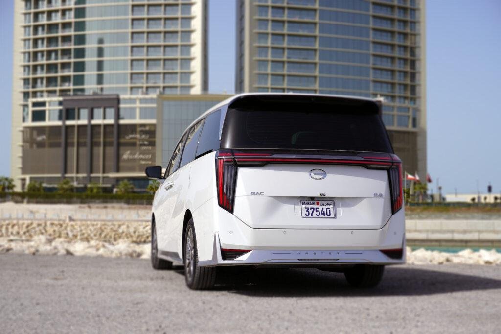 GAC M8 Review – The Chinese Luxury Minivan ChallengingEvery brand 2 WhatsApp Image 2026 03 30 at 4.43.59 PM 1